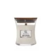 WoodWick Tonka & Almond Milk Mini Candle -WoodWick woodwick tonka almond milk mini candle 1000x1000 62c3dceb9947f l