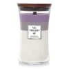 WoodWick Trilogy Amethyst Sky Large Candle -WoodWick woodwick trilogy amethyst sky large candle 1000x1000 62c3dcec7ff49 l