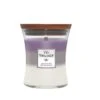 WoodWick Trilogy Amethyst Sky Medium Candle -WoodWick woodwick trilogy amethyst sky medium candle 1000x1000 62c3dcecd7eb2 l