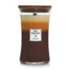 WoodWick Trilogy Café Sweets Large Candle -WoodWick woodwick trilogy cafe sweets large candle 720x720 61a5efd25fa6b l