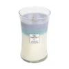 WoodWick Trilogy Calming Retreat Large Candle -WoodWick woodwick trilogy calming retreat large candle 500x500 61c97c945fccd l