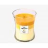 WoodWick Trilogy Fruits Of Summer Medium Candle -WoodWick woodwick trilogy fruits of summer medium candle 450x450 61b0d65ee921e l