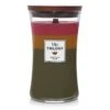 WoodWick Trilogy Hearthside Large Candle -WoodWick woodwick trilogy hearthside large candle 1000x1000 62c3dced6d31f l