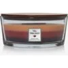 WoodWick Trilogy Holiday Cheer Ellipse Candle -WoodWick woodwick trilogy holiday cheer ellipse candle 450x450 61b0d63a72a98 l