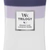 WoodWick Trilogy Large Candle Evening Luxe 1 WoodWick Trilogy Large Candle Evening Luxe -WoodWick woodwick trilogy large candle evening luxe 550x1024 64a2c68c20a90 n