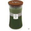 WoodWick Trilogy Mountain Trail Large Candle -WoodWick woodwick trilogy mountain trail large candle 700x700 61a5f390967cf l