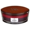 WoodWick Trilogy Sun Ripened Berries Ellipse Candle -WoodWick woodwick trilogy sun ripened berries ellipse candle 300x300 61a5eda8f0f8b l