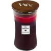 WoodWick Trilogy Sun Ripened Berries Large Candle -WoodWick woodwick trilogy sun ripened berries large candle 450x450 61a5ede82cacf l