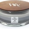 WoodWick Trilogy Warm Woods Ellipse Candle -WoodWick woodwick trilogy warm woods ellipse candle 466x339 61a5eed862ef2 l