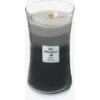 WoodWick Trilogy Warm Woods Large Candle 1 WoodWick Trilogy Warm Woods Large Candle -WoodWick woodwick trilogy warm woods large candle 450x450 61b0d5cbe986c l