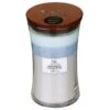 WoodWick Trilogy Woven Comforts Large Candle -WoodWick woodwick trilogy woven comforts large candle 1500x1502 61b0d17ecda23 l