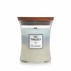 WoodWick Trilogy Woven Comforts Medium Candle -WoodWick woodwick trilogy woven comforts medium candle 1536x1536 61c97ba2ef6e3 l