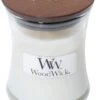 WoodWick White Tea & Jasmine Mini Candle -WoodWick woodwick white tea jasmine mini candle 1613642573 l
