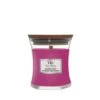 WoodWick Wild Berry & Beets Mini Candle 1 WoodWick Wild Berry & Beets Mini Candle -WoodWick woodwick wild berry beets mini candle 1000x1000 62c3dcefbe202 l