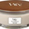 WoodWick Wood Smoke Ellipse Candle -WoodWick woodwick wood smoke ellipse candle 1613642584 l