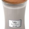 WoodWick Wood Smoke Large Candle -WoodWick woodwick wood smoke large candle 1613642586 l