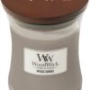 WoodWick Wood Smoke Medium Candle -WoodWick woodwick wood smoke medium candle 1613642589 l