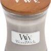 WoodWick Wood Smoke Mini Candle 1 WoodWick Wood Smoke Mini Candle -WoodWick woodwick wood smoke mini candle 1613642591 l