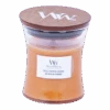 Woodwick Chili Pepper Gelato Mini Candle - Geurkaars