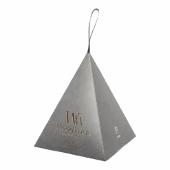 Woodwick Deluxe Gift Set Mini Jar Fireside - Geurkaars 7 Woodwick Deluxe Gift Set Mini Jar Fireside - Geurkaars -WoodWick woodwick deluxe gift set mini jar fireside geurkaars 3