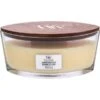 WoodWick Ellipse Candle - Lemongrass & Lily 1 WoodWick Ellipse Candle - Lemongrass & Lily -WoodWick woodwick ellipse candle lemongrass lily 1648797407 1 600