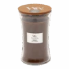 Woodwick Humidor Large Candle - Geurkaars 2 Woodwick Humidor Large Candle - Geurkaars -WoodWick woodwick humidor large candle geurskaars 1 3