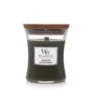 Woodwick Medium Candle - Frasier Fir -WoodWick woodwick m frasier fir 1697460672 1 600