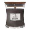 Woodwick Sand & Driftwood Medium Candle - Geurkaars -WoodWick woodwick sand driftwood medium candle geurskaars 1