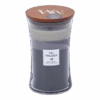 Woodwick Trilogy Warm Woods Large Candle - Geurkaars -WoodWick woodwick trilogy warm woods xl candle geurskaars 1