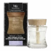 WoodWick WW Lavender Spa Home Fragrance Diffuser -WoodWick ww lavender spa spill proof home fragrance 1 5