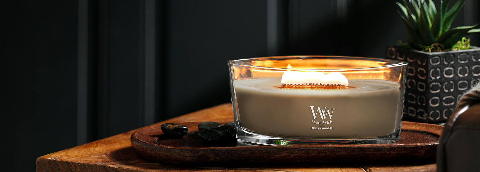 WoodWick 1 WoodWick -WoodWick 608fa519 1ab5 354a 9ef1 ed7834cb7c05