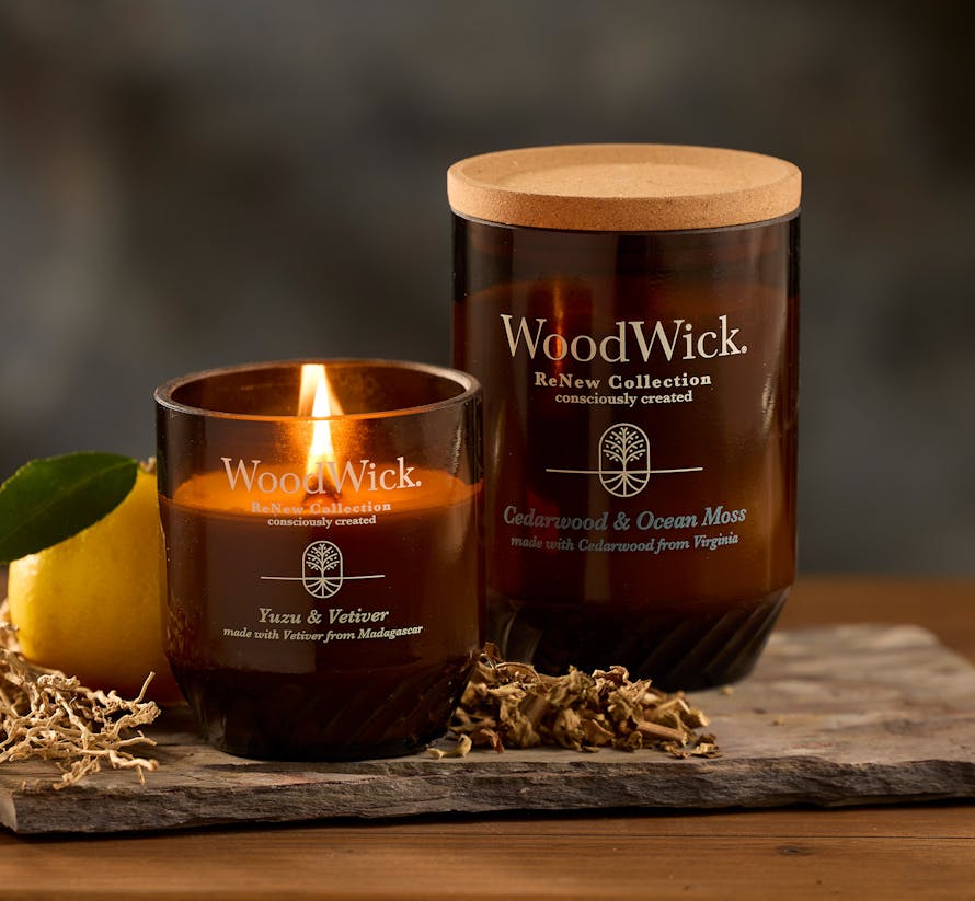 WoodWick 3 WoodWick -WoodWick facb0b62 21b0 3027 b1f4 fe5efef6f29e