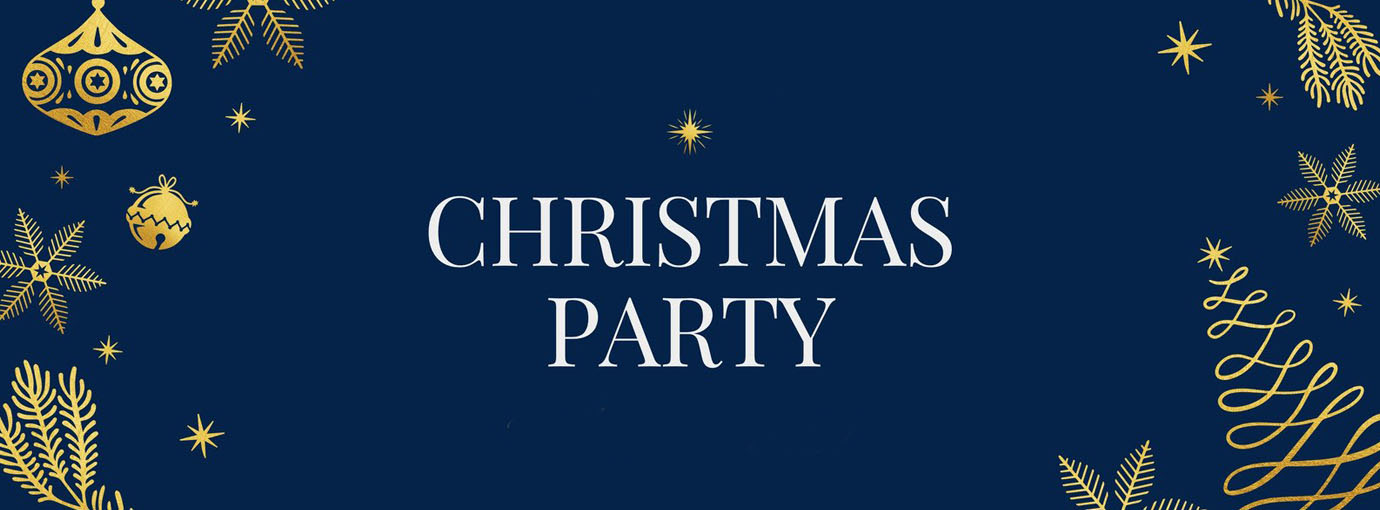 WoodWick -WoodWick 51